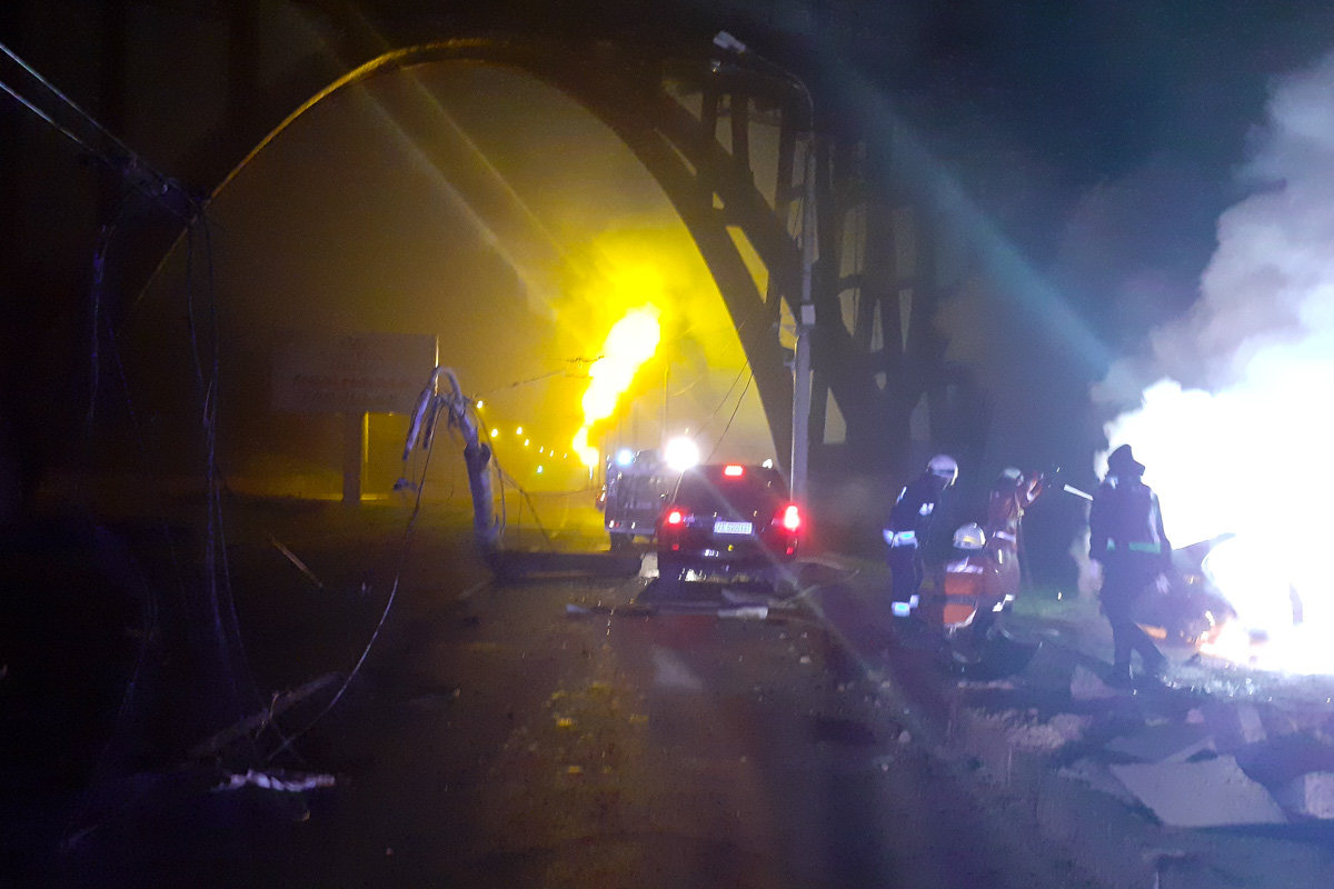 ����: 056.ua