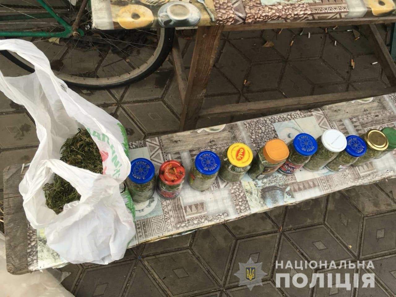  ������� ���������������� ������� ����� ����� ������ ��������� 