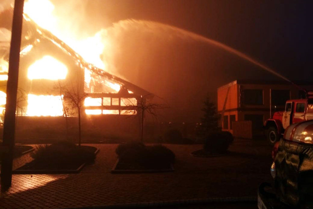  ���������������� ��������� ���������� ����� �������-����������� ��������� ���� ����� 