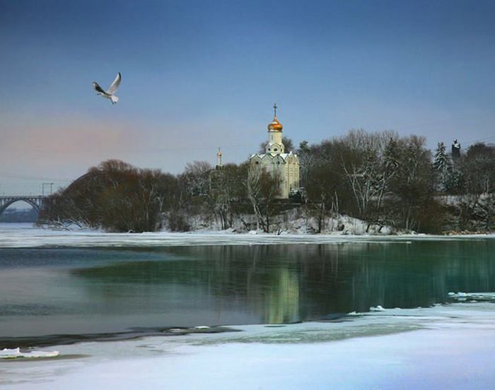 ����: 056.ua