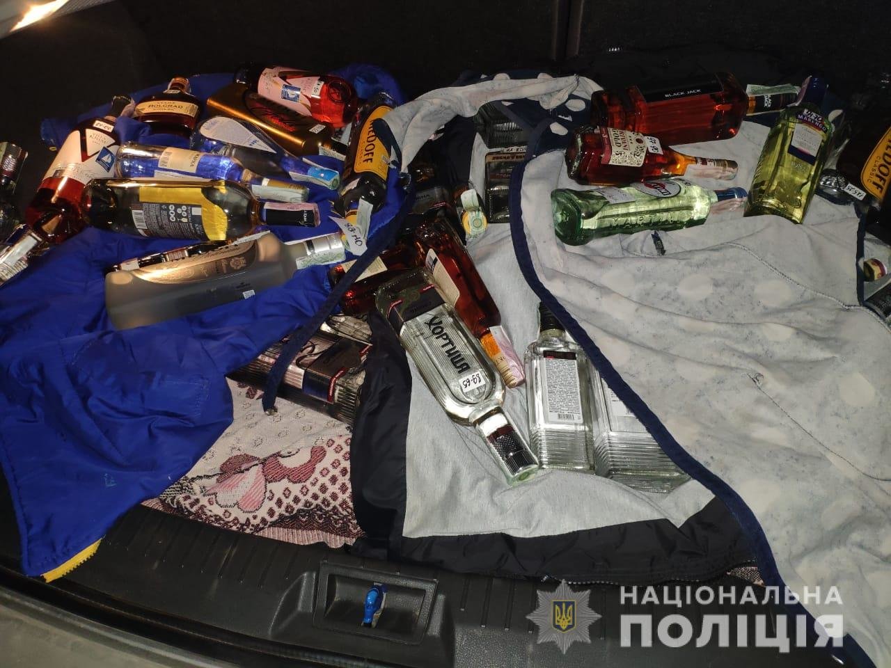  ���������������� ������� ������ ����������������� �������� �������� ���� 