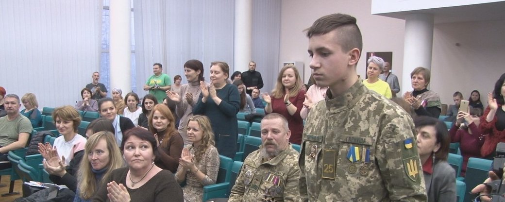 ����: 056.ua