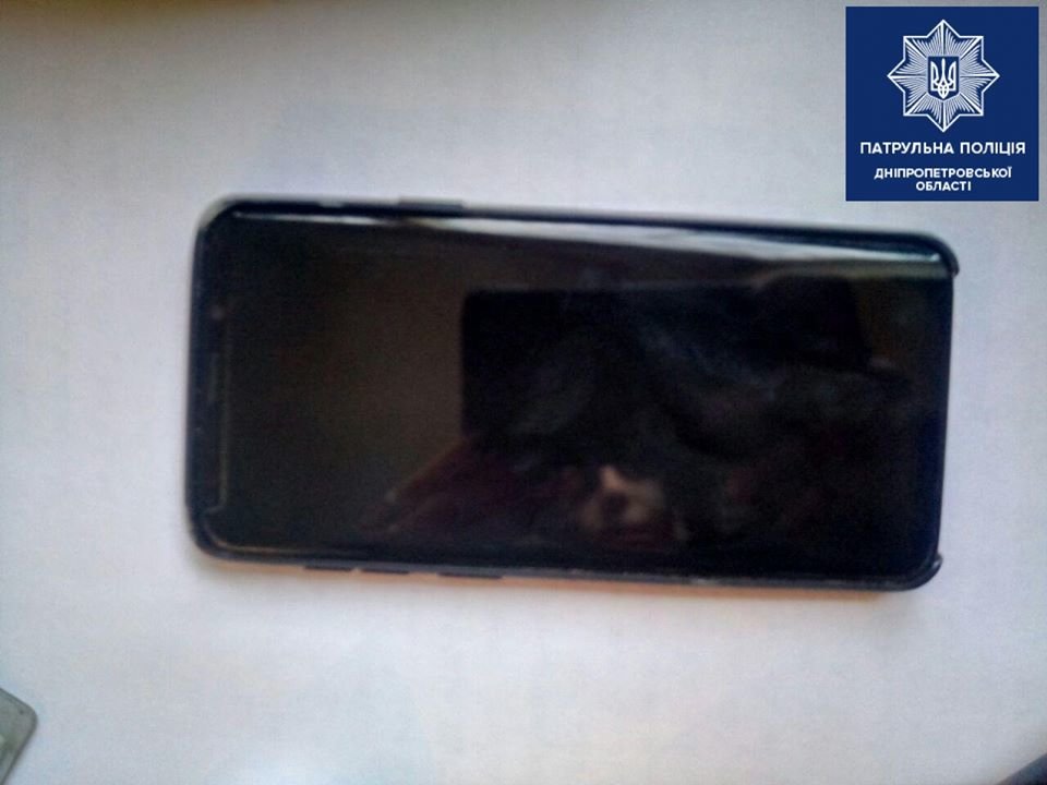  ������ ������� ��������� ��������� ������� ������� ������ ������ 