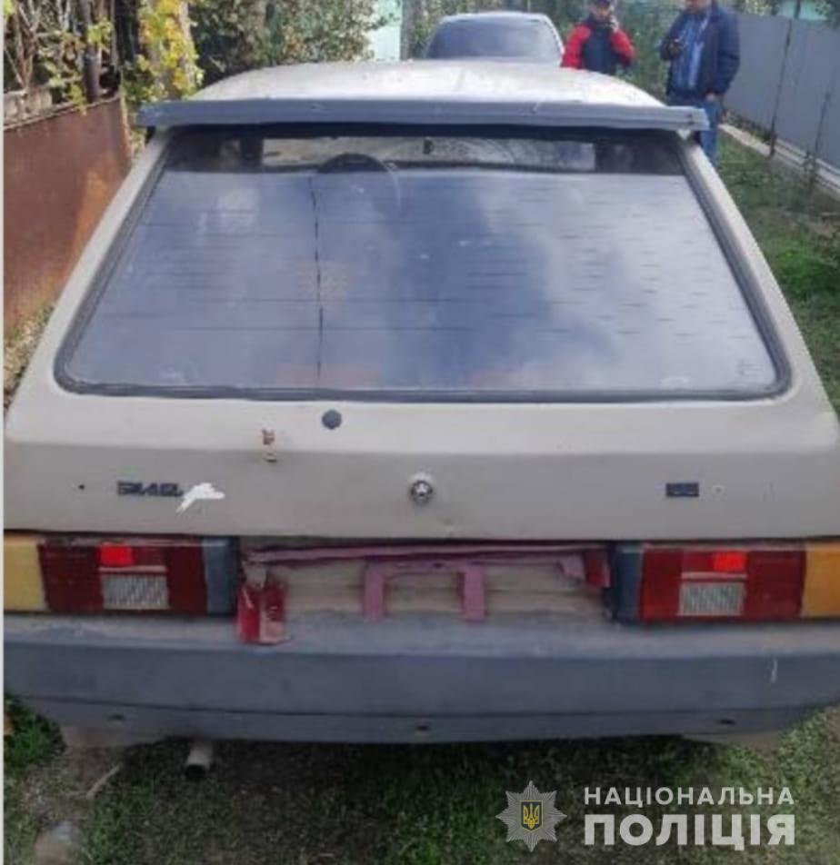  ���������������� ������� ����� ���������� ���� ������� ������� ���� 