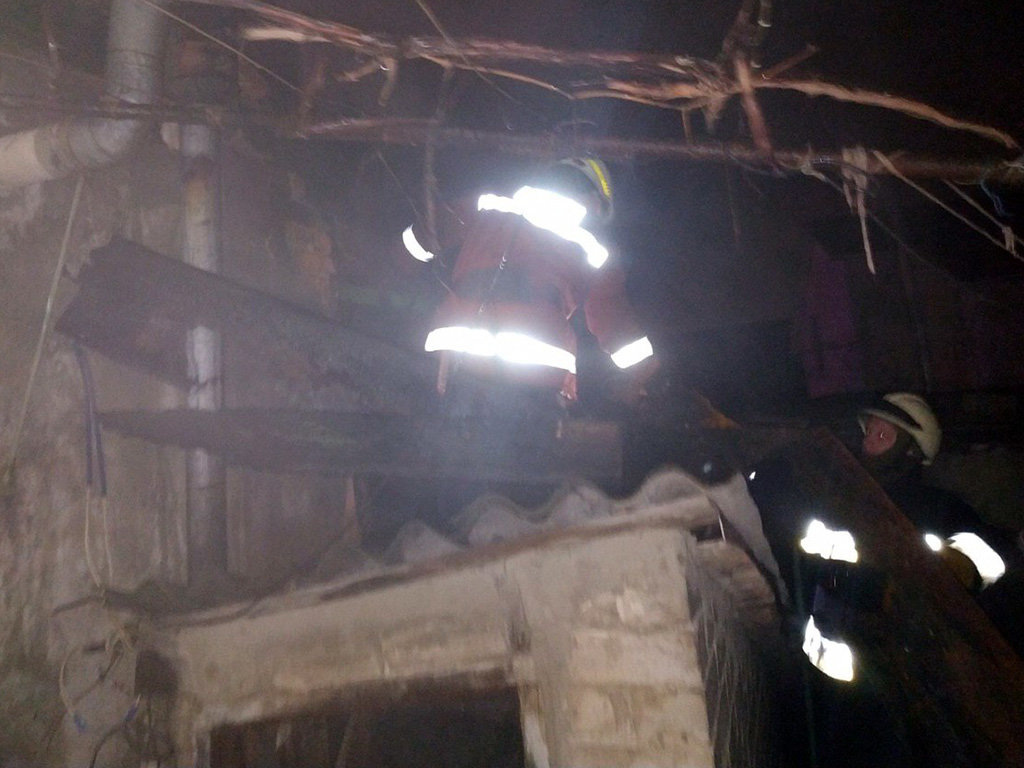 ����: 056.ua