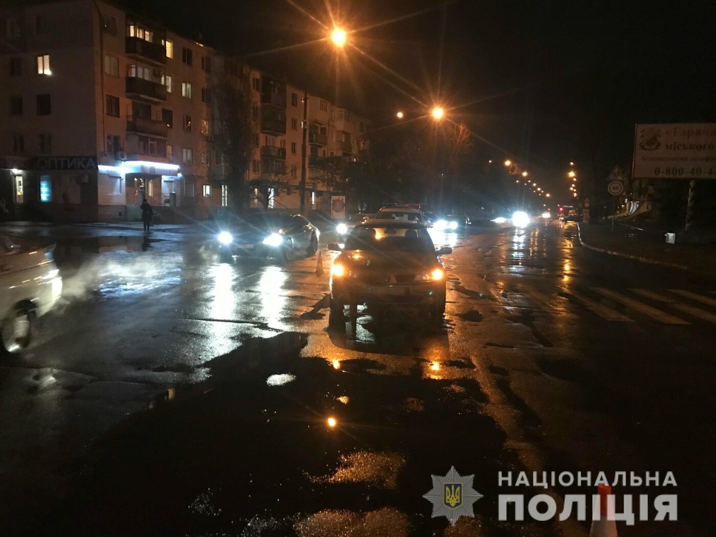  ���������������� ����� ������� ������� ���� ���������� ������ ���� 