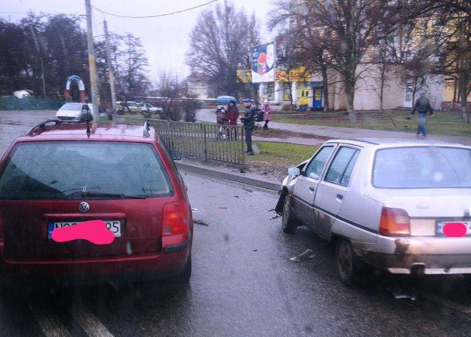  ������ ������ �������������� ������ ���� 