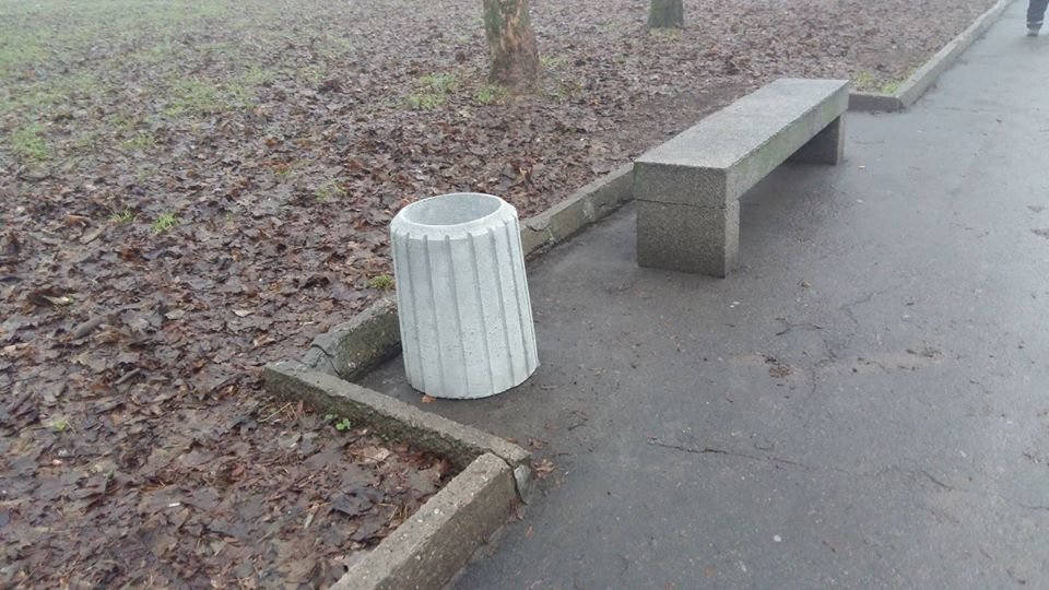  ������ ������������� ����� ���� ������ ������� ����� ���� 