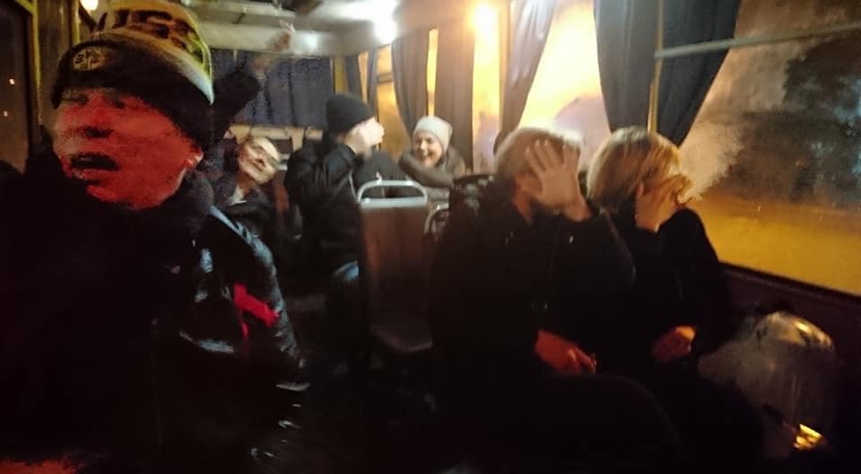 ����: 056.ua