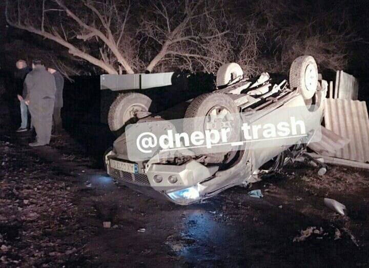  ������ ����� ������������ ���������� ���� 