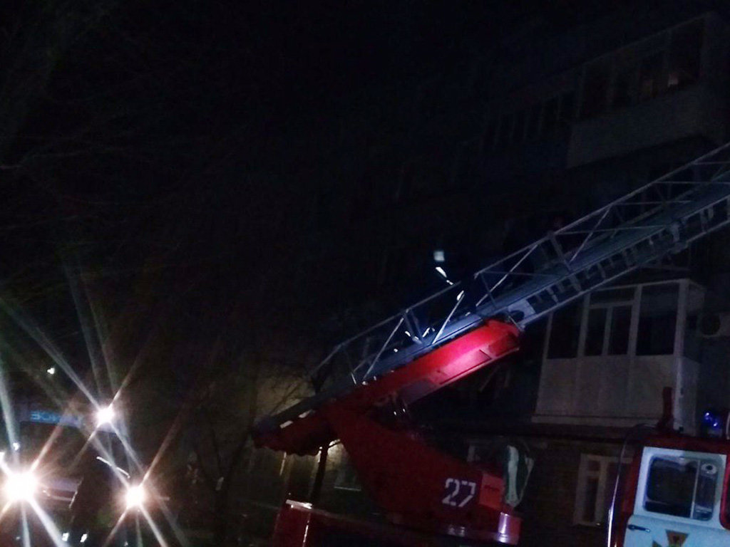  ���������������� ������������� ����� ������ ������ ���� ���� 