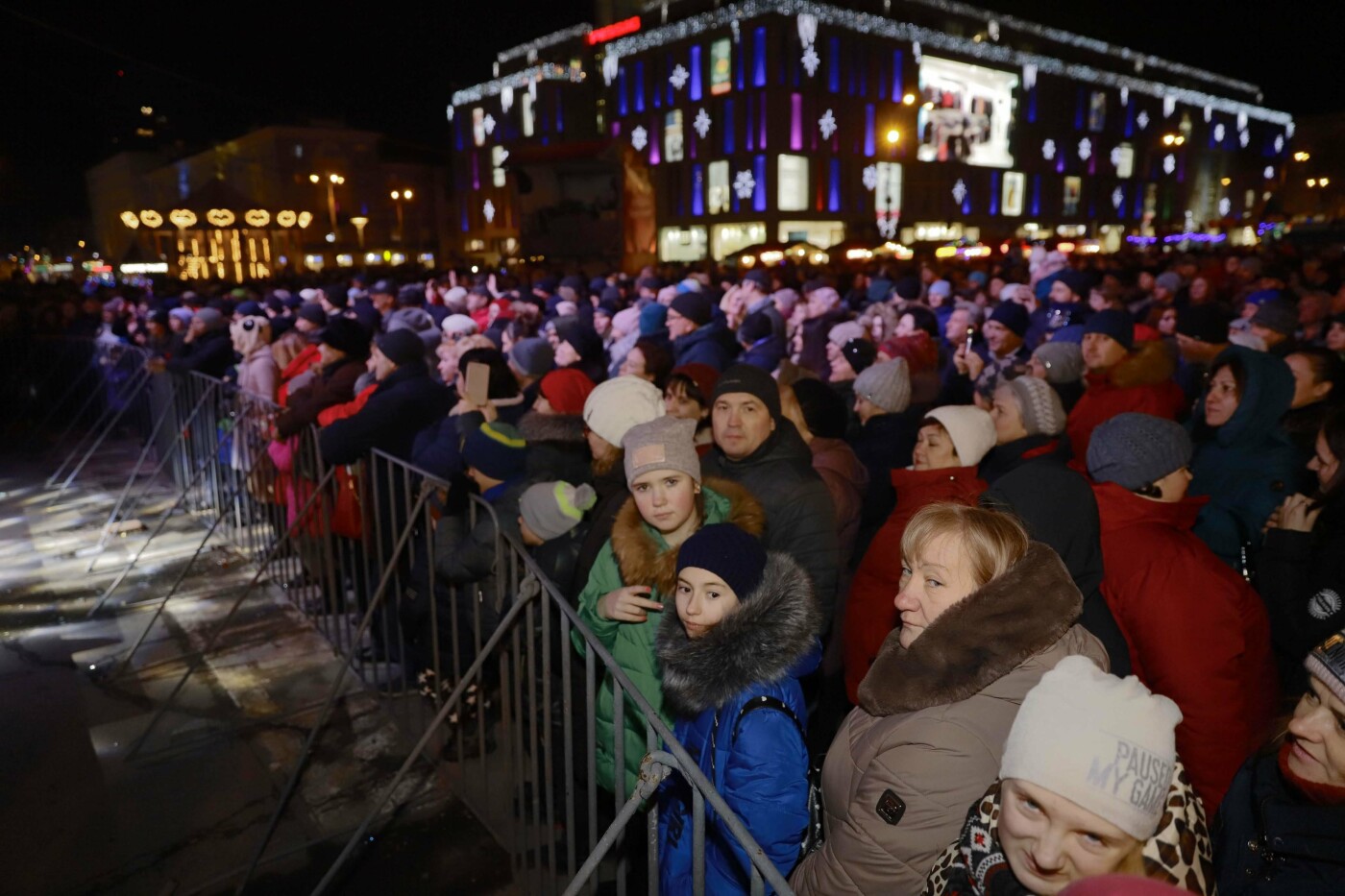  ������ ������ ���������� ��������� ��������� ���� 