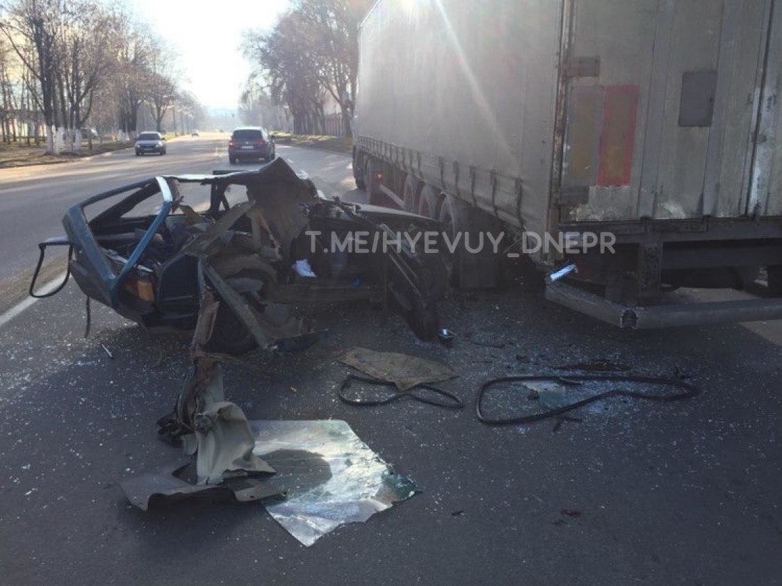  ������ �������� ������ ������ ���� ������������ ���� 