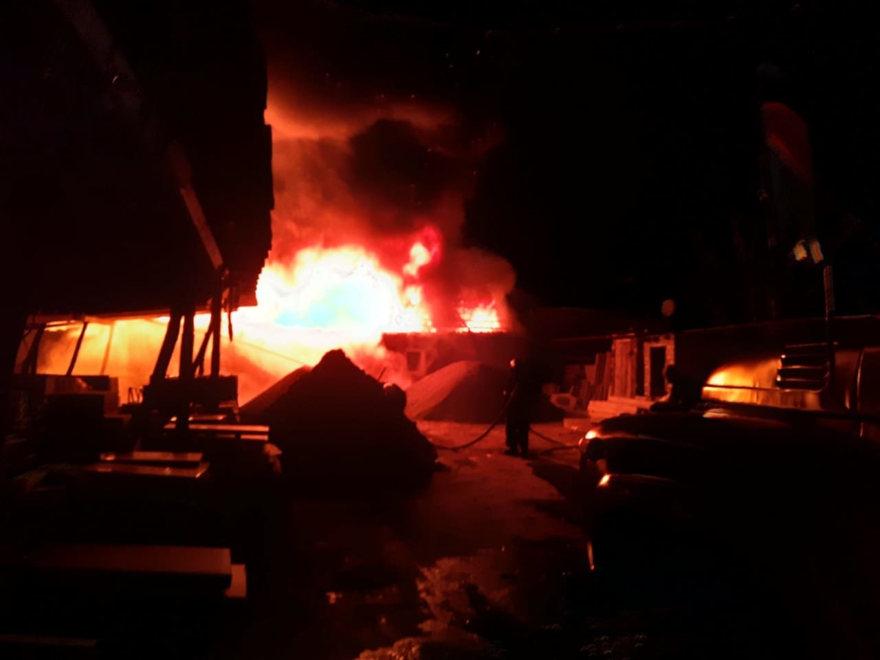  ������� ���������� ������������� ����� ���� 