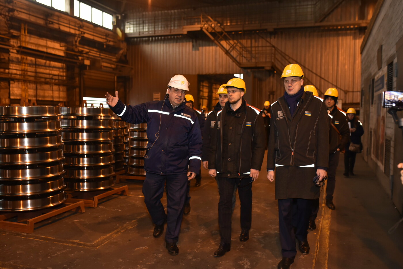  ����� ��������� ����� ������� ������ ������� ����������� ��������� 