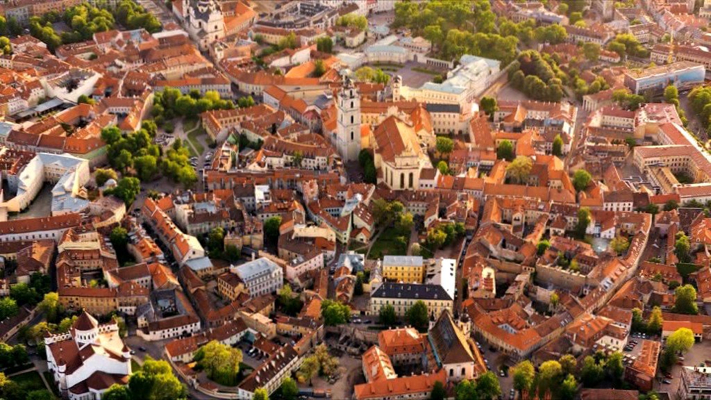 ����: 056.ua