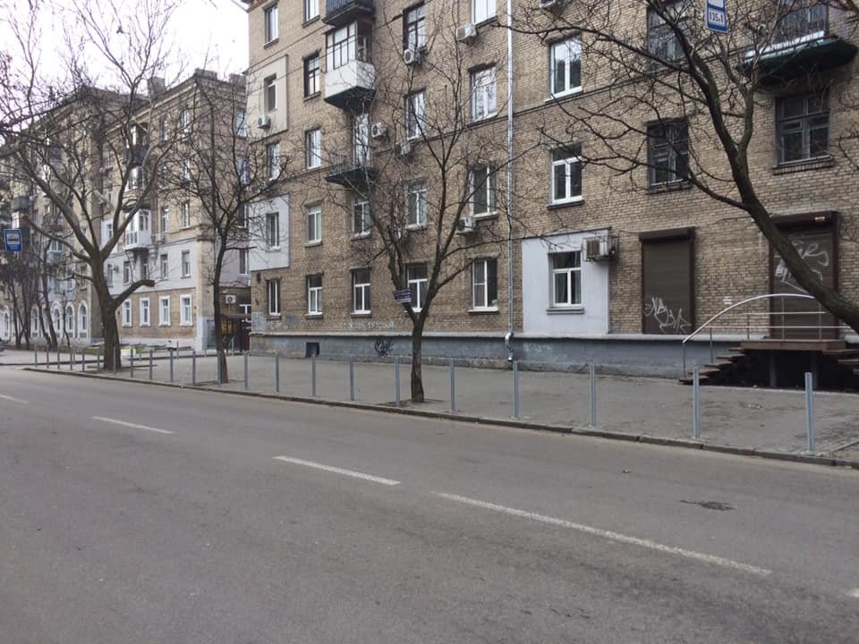  ������ ������ ����������� ����� ��������������� �������������� ���� 