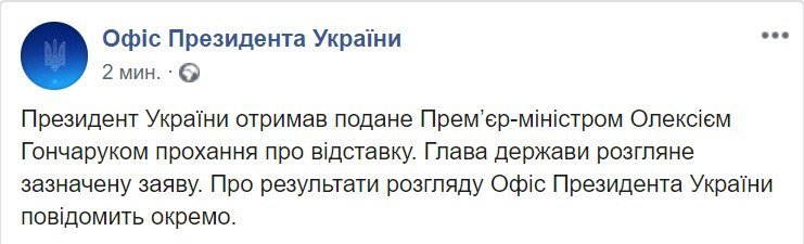  �������-������� ������� �������� ����� �������� 