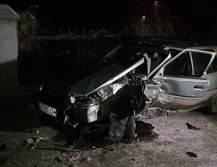  ������ ������ ������� ������ ������������ ���� 