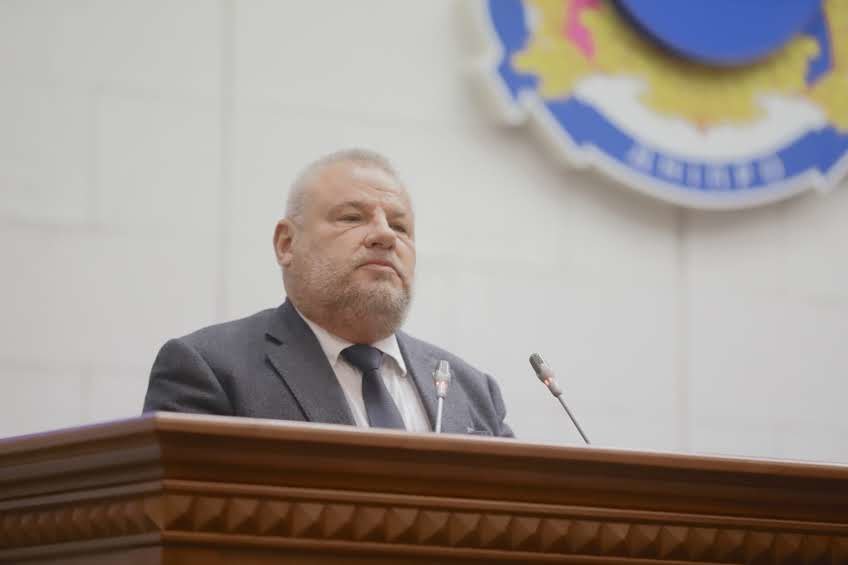  ������ ��������� ������ ����������� ���� ���� 