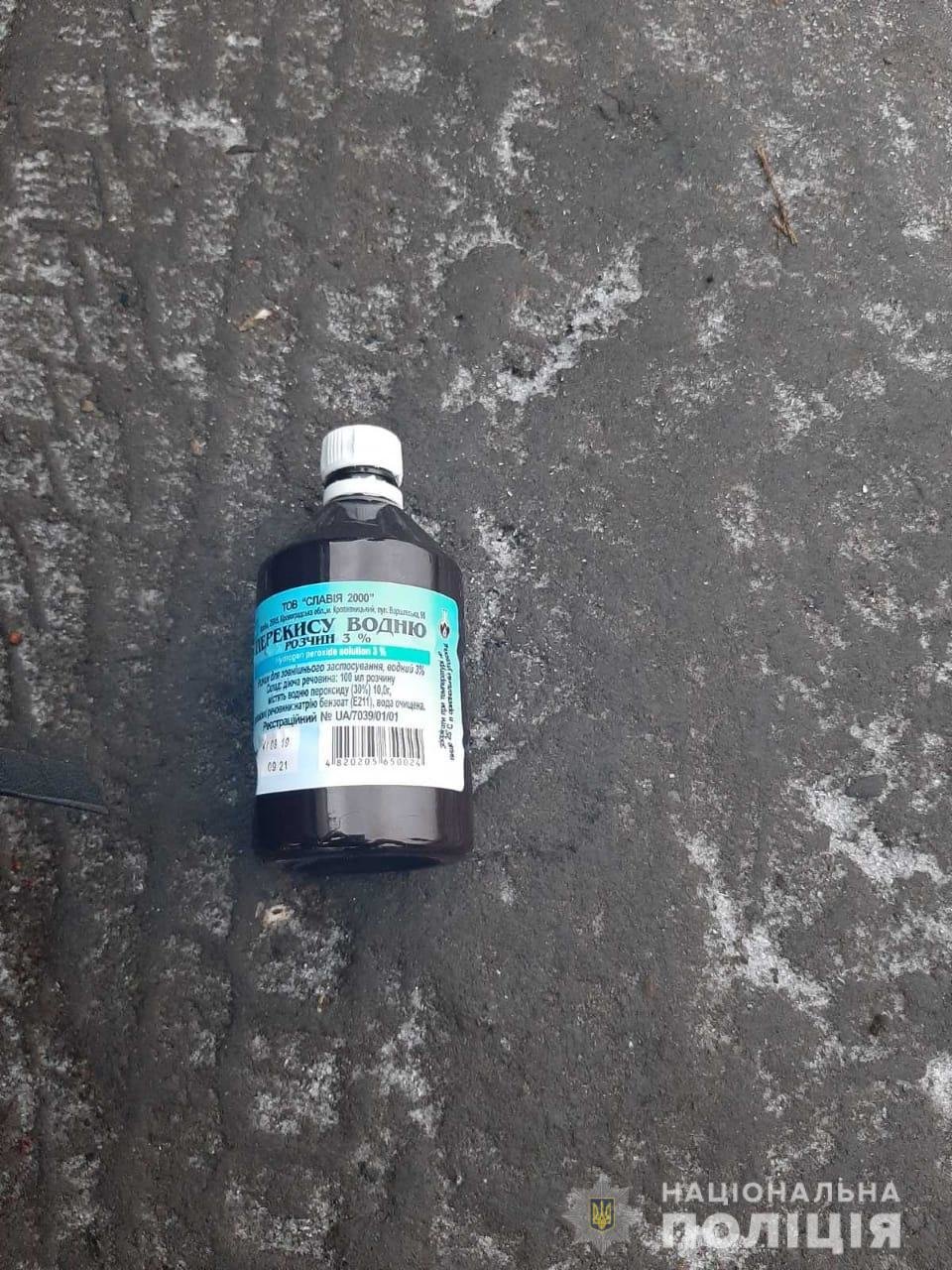  ���������������� ������� �������������� ��������� ����� ���� 