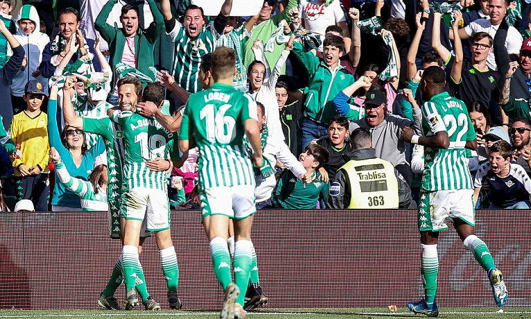 ����� ��������� � ������