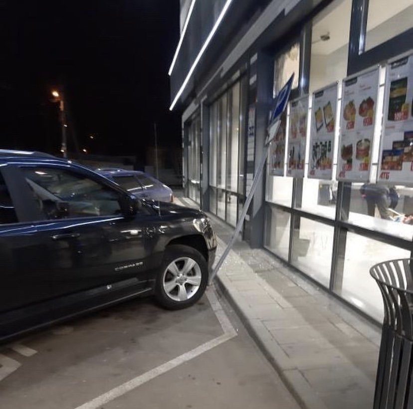  ����� ������ ������ ���������� �������� ������������� ��� ���� 