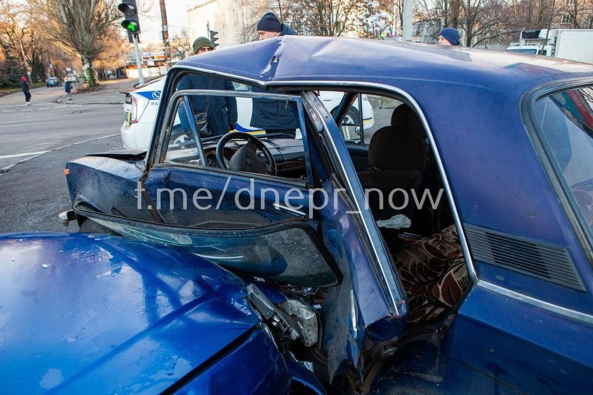  ��������� ��� ��������� ���� ������������ ���� 