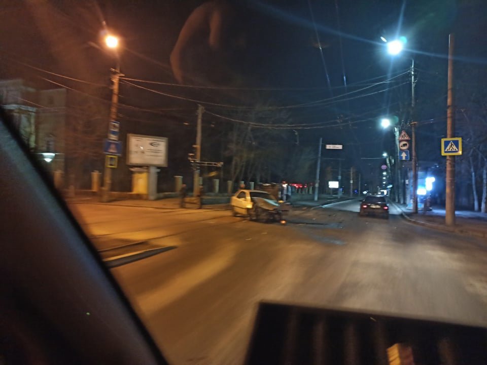  ��������� ��� ������ ���������� ��������� ������ ������ ������ 