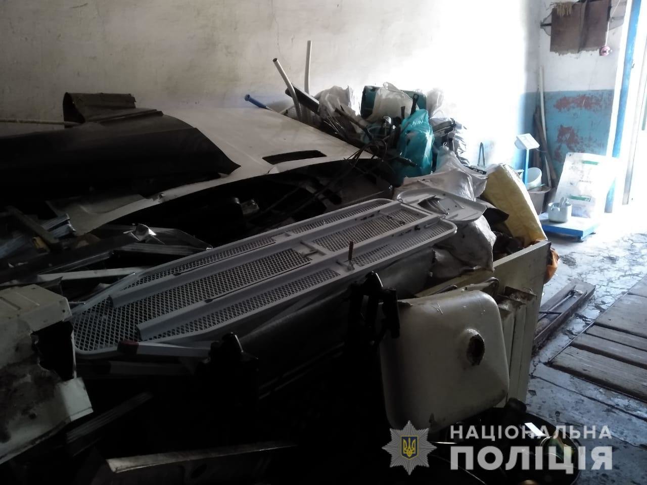  ���������������� ������������� ���������� ������ ������ ����������� ���� 