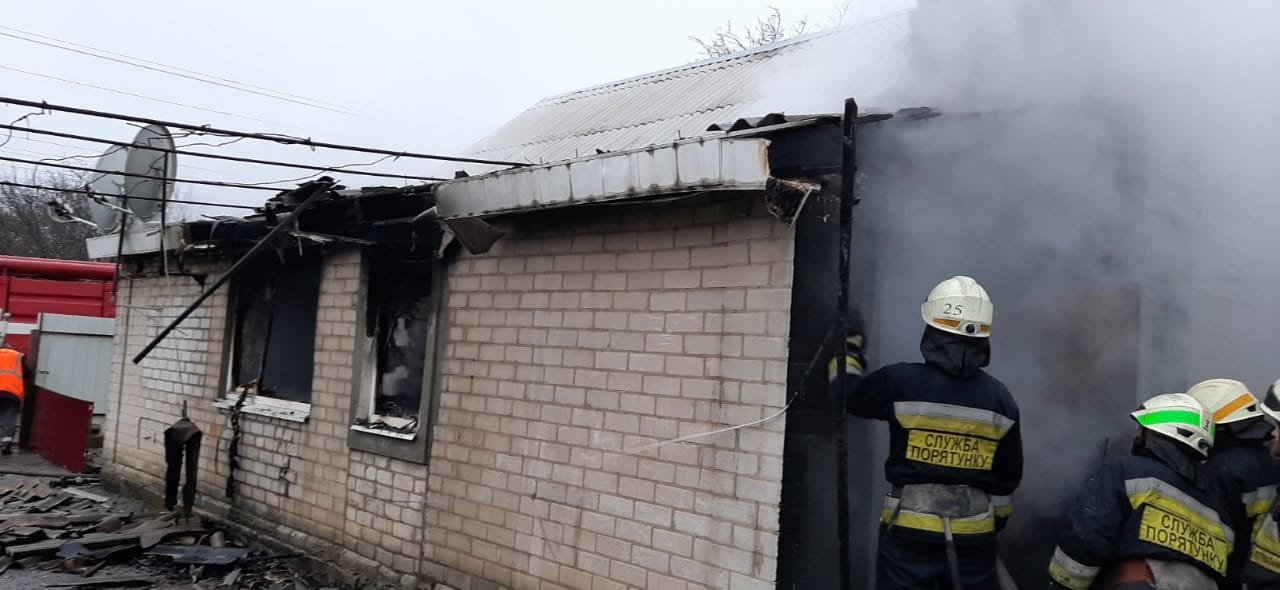  ���������������� ������� ������� ������� ������ ����� ������ ���� 