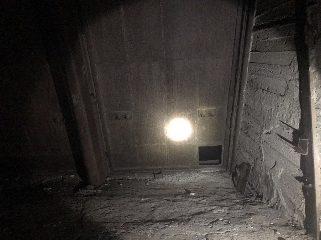  ���� ����� ���������������� ������ ��������� ����� ������� ���� 