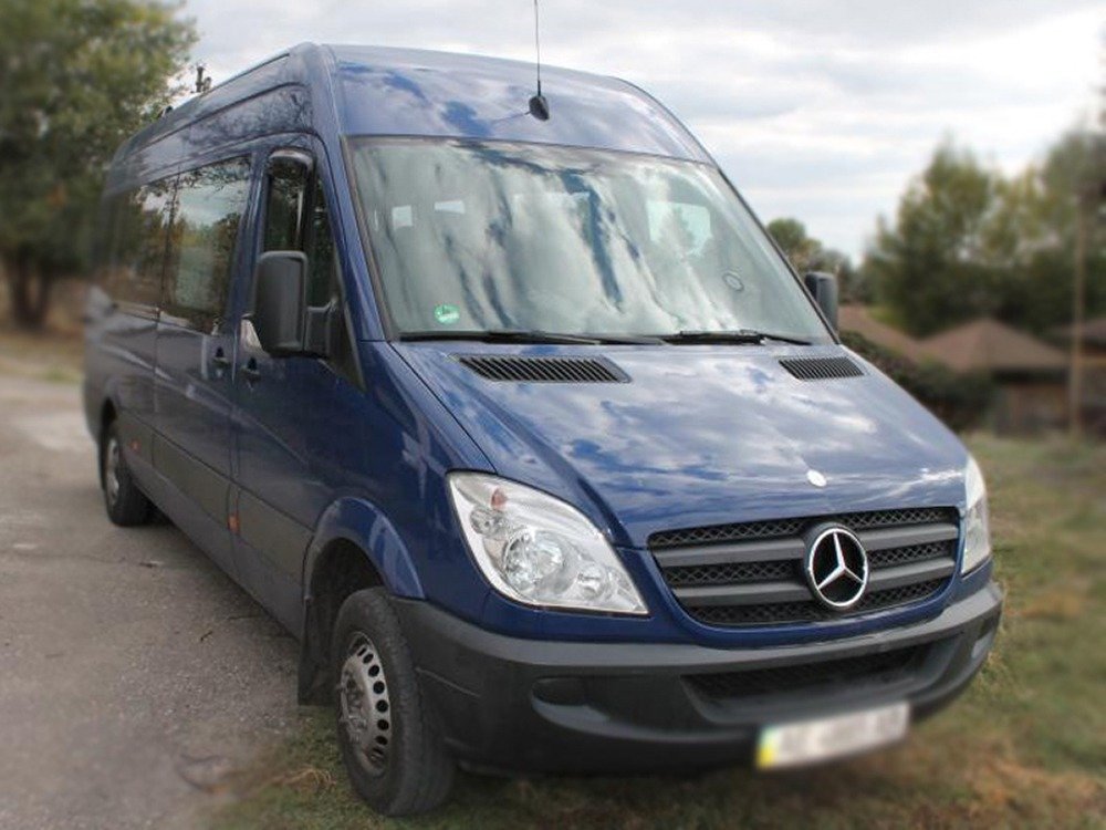 ���������� ����� �����-�������-����-�����