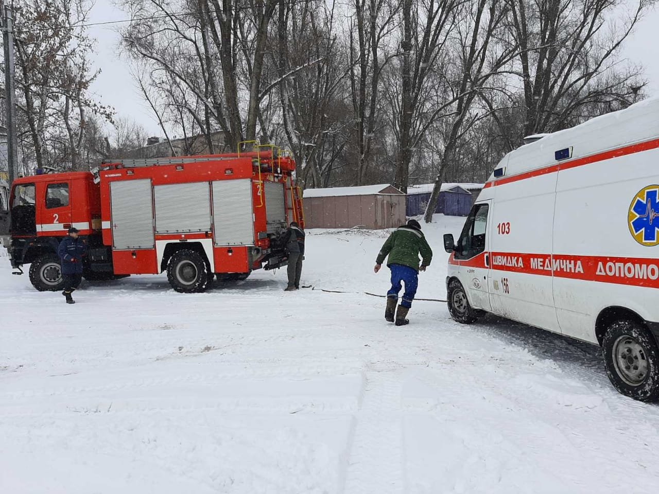 ����: 056.ua