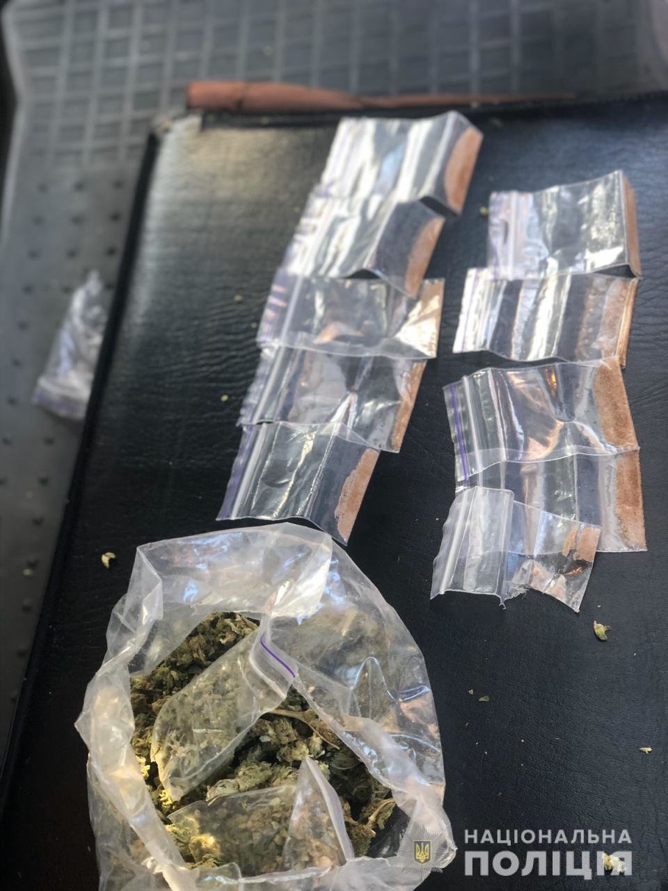 ����: 056.ua