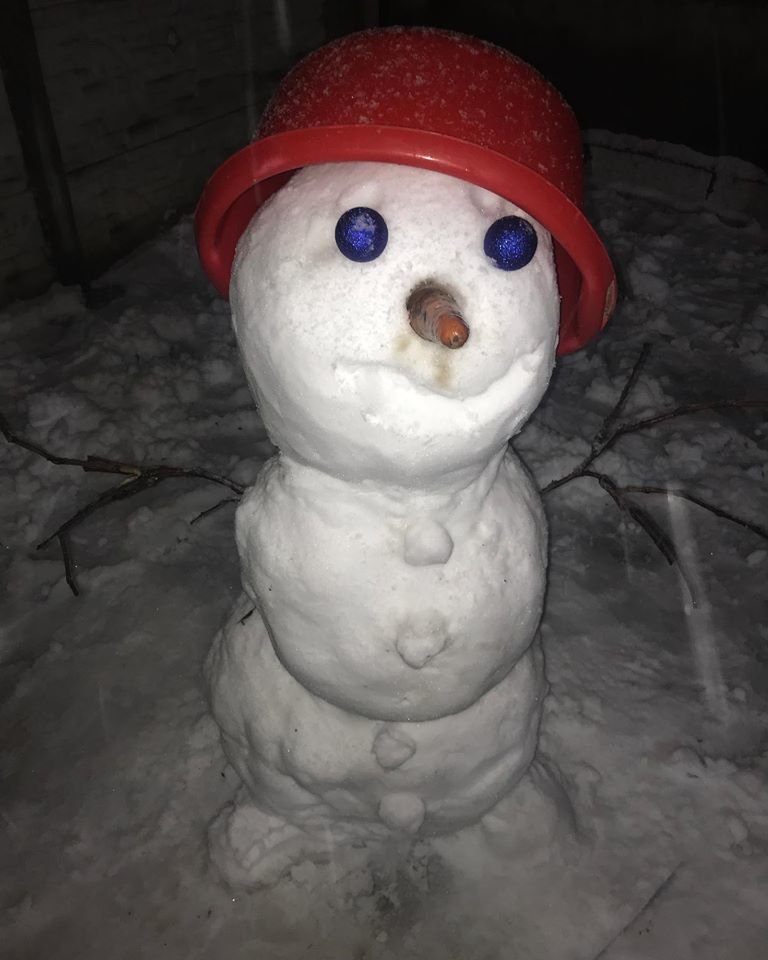  ��� ���������� ������ ���� 