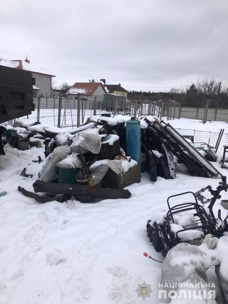  ���������������� ������ ���� ���� ����������� ���� 