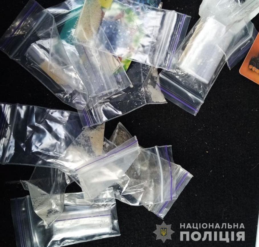  ���������������� ������ ������� �������� ����������� ���������� ��� ��������� 