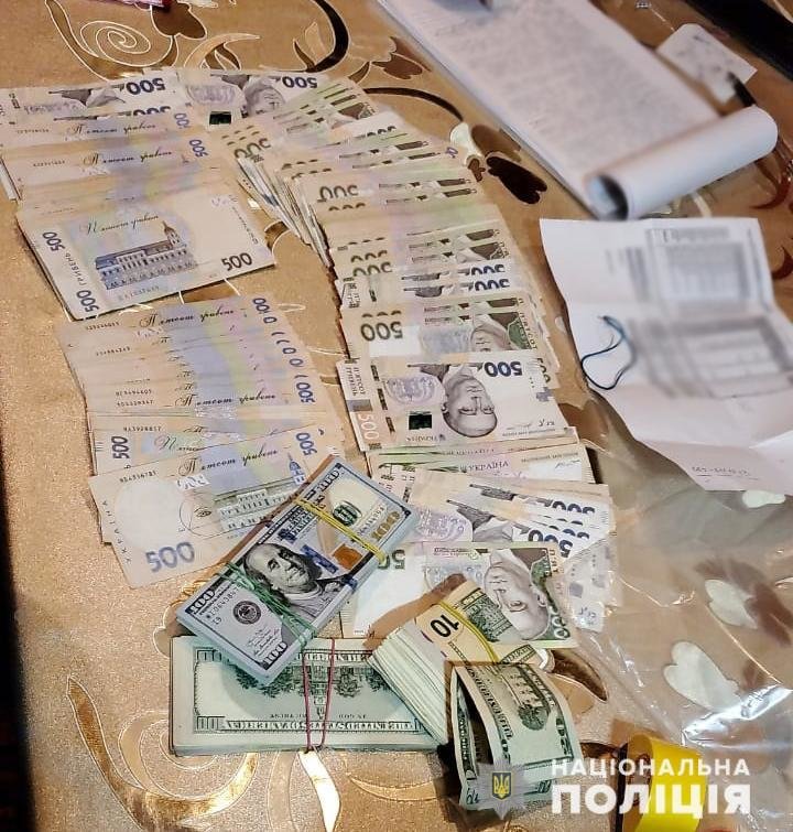  ���������������� ���������� ����������� ���������� ��� ������� ����������� ���� 