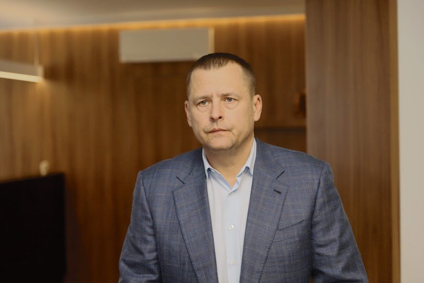  ��������� ����� ������� ��������� ��������� ����� ������ ������ 