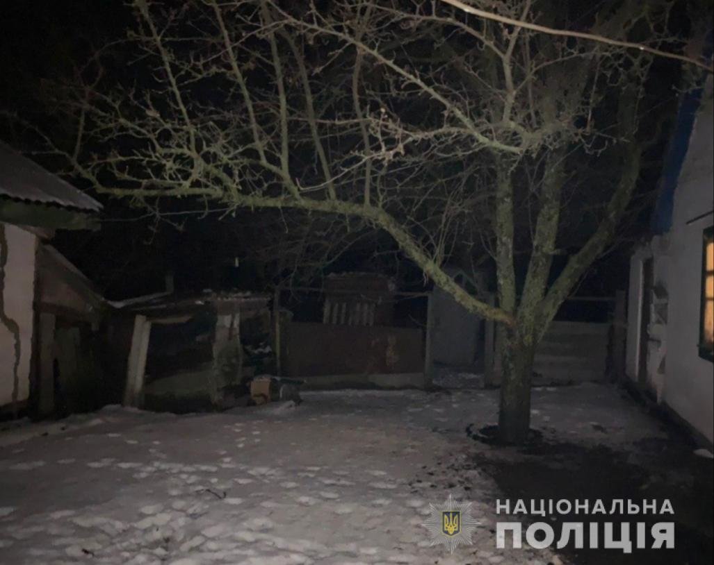  ���������������� ������� ��������� ����� ����� ���������� ���� 