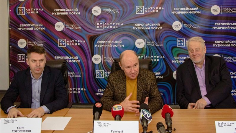  ������ ������� ����������� ����������� ����� �������� ������������ ������ 