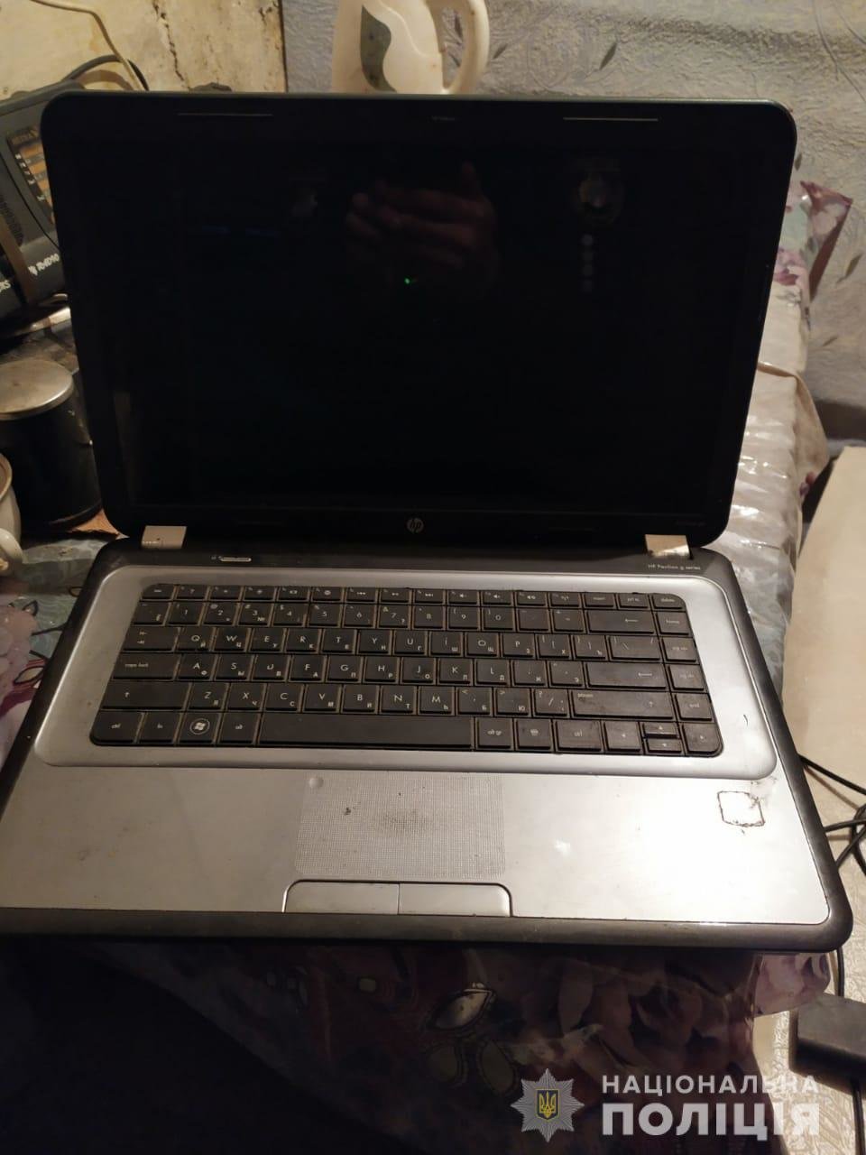  ���������������� ������� ������� ���������� ������� ���� 