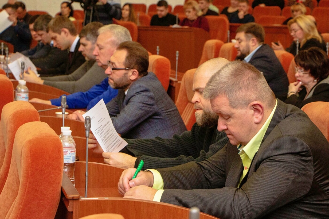 ����: 056.ua