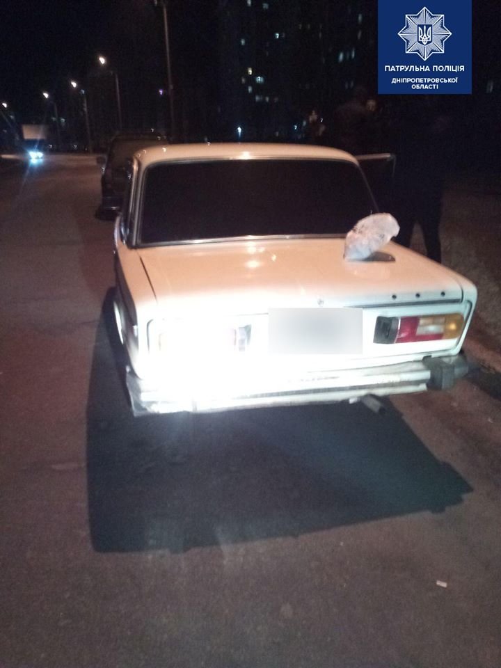  ������ ��������� ������� ���������� ������ ���� 