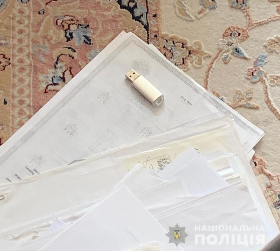  ������ ���������� ����������� ������� ������ ������� ��������� ���� 