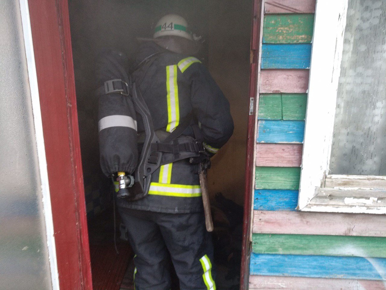  ���������������� ������� ������ ����� ���� ����� ������� ���� 