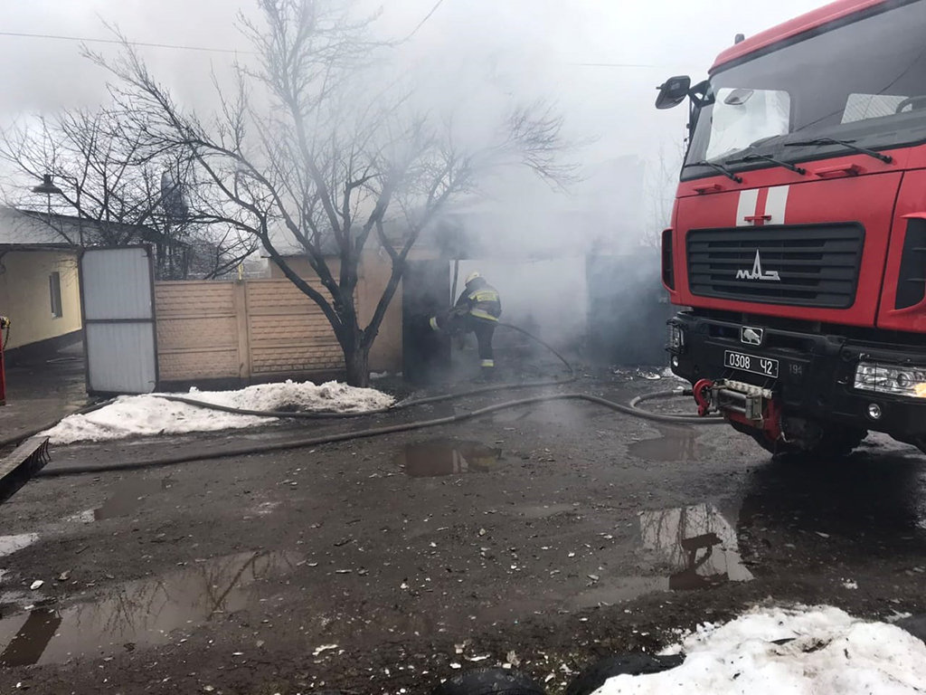  ������ ����� ����� ����������� ������������ ���� 