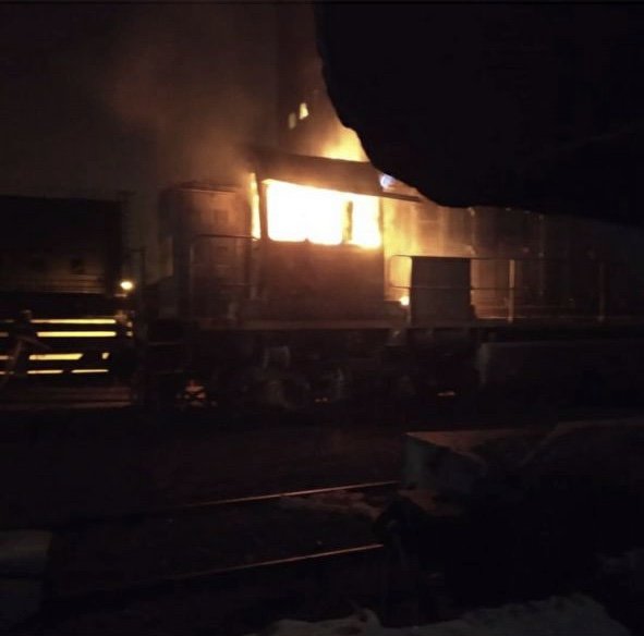  ���������������� ������������� ��������� �������� ������������ ���� 