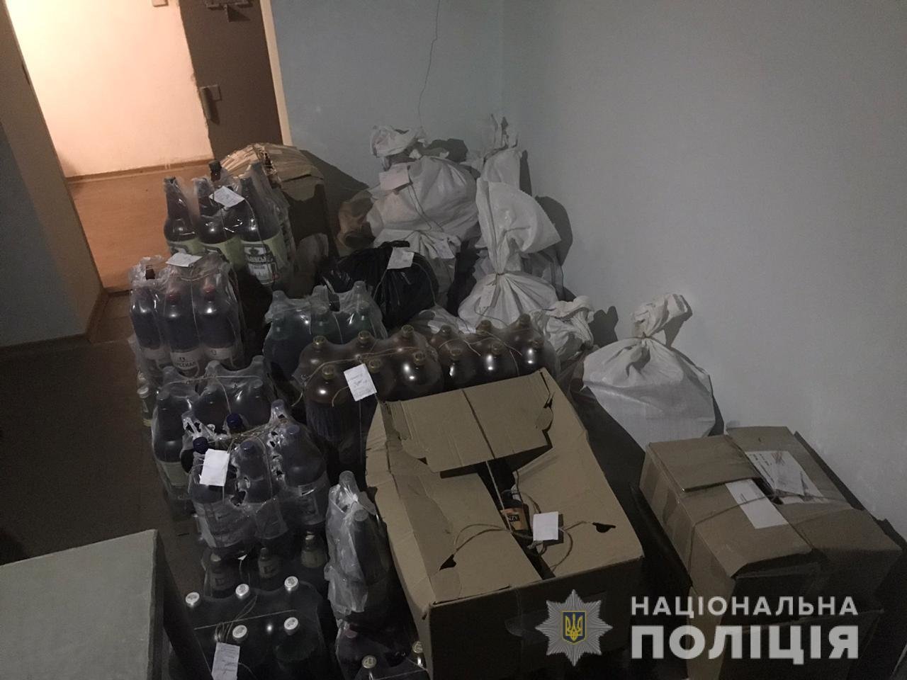  ���������������� ������� ��������������� ������ 600 ������� ����������� �������� 